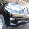 toyota land-cruiser-prado 2018 GOO_JP_700100243030250426002 image 35