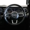 chrysler jeep-wrangler 2021 CFJ1720199 image 4