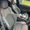 toyota c-hr 2018 -TOYOTA--C-HR DAA-ZYX10--ZYX10-2099847---TOYOTA--C-HR DAA-ZYX10--ZYX10-2099847- image 16