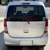 suzuki wagon-r 2010 -SUZUKI--Wagon R DBA-MH23S--MH23S-285196---SUZUKI--Wagon R DBA-MH23S--MH23S-285196- image 7