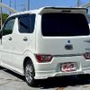 suzuki wagon-r 2019 -SUZUKI--Wagon R DAA-MH55S--MH55S-243573---SUZUKI--Wagon R DAA-MH55S--MH55S-243573- image 9