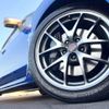 subaru wrx 2016 -SUBARU--WRX CBA-VAB--VAB-015222---SUBARU--WRX CBA-VAB--VAB-015222- image 14