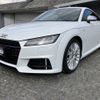 audi tt 2016 -AUDI--Audi TT ABA-FVCHH--TRUZZZFV2G1012603---AUDI--Audi TT ABA-FVCHH--TRUZZZFV2G1012603- image 1