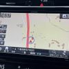 toyota harrier 2017 CFJ1675995 image 21