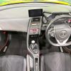 honda s660 2017 CFJ1573785 image 2