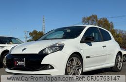 renault lutecia 2010 quick_quick_RF4C_VF1CRJN06A0658788