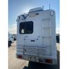 isuzu elf-truck 1996 GOO_NET_EXCHANGE_0507382A30250226W001 image 3