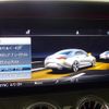 mercedes-benz cls-class 2018 quick_quick_257361_WDD2573612A023453 image 15