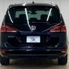 volkswagen sharan 2019 quick_quick_DBA-7NCZD_WVWZZZ7NZKV008655 image 15