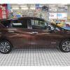 nissan note 2018 quick_quick_DAA-HE12_HE12-178645 image 11