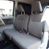 daihatsu tanto 2017 -DAIHATSU--Tanto LA600S--0561515---DAIHATSU--Tanto LA600S--0561515- image 14