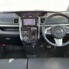 daihatsu tanto 2016 -DAIHATSU--Tanto DBA-LA600S--LA600S-0488159---DAIHATSU--Tanto DBA-LA600S--LA600S-0488159- image 2