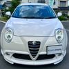 alfa-romeo mito 2012 CFJ1653927 image 2