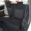suzuki jimny 2017 CFJ1749657 image 29