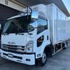 isuzu forward 2022 quick_quick_2PG-FRR90S2_7180300 image 1