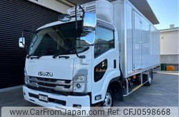 isuzu forward 2022 quick_quick_2PG-FRR90S2_7180300