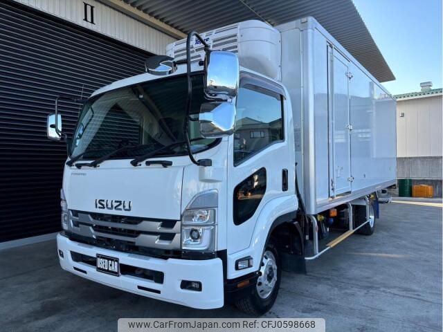 isuzu forward 2022 quick_quick_2PG-FRR90S2_7180300 image 1