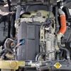 mitsubishi-fuso canter 2020 GOO_NET_EXCHANGE_0206517A30250526W002 image 31