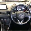 mazda demio 2015 quick_quick_LDA-DJ5FS_DJ5FS-136417 image 3