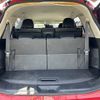 nissan x-trail 2013 -NISSAN--X-Trail DBA-NT32--NT32-002396---NISSAN--X-Trail DBA-NT32--NT32-002396- image 20