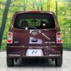 daihatsu mira-cocoa 2013 CFJ1708757 image 16