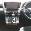 toyota vellfire 2019 -TOYOTA--Vellfire AGH30W-0239359---TOYOTA--Vellfire AGH30W-0239359- image 10