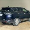 toyota harrier-hybrid 2016 CFJ1883936 image 17
