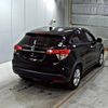 honda vezel 2019 -HONDA--VEZEL RU1--RU1-1326058---HONDA--VEZEL RU1--RU1-1326058- image 2