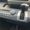 honda freed 2014 -HONDA--Freed DBA-GB3--GB3-1521585---HONDA--Freed DBA-GB3--GB3-1521585- image 26