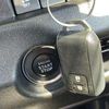 suzuki jimny 2023 CFJ1587049 image 19