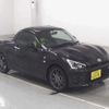 toyota copen 2022 -TOYOTA 【広島 582ｹ2191】--Toyota Copen LA400A-0004255---TOYOTA 【広島 582ｹ2191】--Toyota Copen LA400A-0004255- image 1