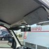 daihatsu hijet-van 2005 -DAIHATSU--Hijet Van S330V--S330V-0005001---DAIHATSU--Hijet Van S330V--S330V-0005001- image 28