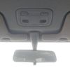 nissan primera 1995 -NISSAN--Primera P10--425219---NISSAN--Primera P10--425219- image 5