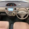 toyota sienta 2012 -TOYOTA 【多摩 541ﾛ 32】--Sienta DBA-NCP81G--NCP81G-5183246---TOYOTA 【多摩 541ﾛ 32】--Sienta DBA-NCP81G--NCP81G-5183246- image 10