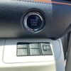 toyota sienta 2017 quick_quick_NSP170G_NSP170-7112855 image 10