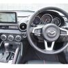 mazda roadster 2015 quick_quick_DBA-ND5RC_ND5RC-101892 image 15