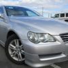 toyota mark-x 2009 Y2024120138A-21 image 2