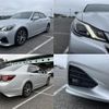 toyota crown 2017 quick_quick_DBA-ARS210_ARS210-6007957 image 4