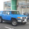 toyota fj-cruiser 2011 -TOYOTA--FJ Curiser CBA-GSJ15W--GSJ15-0113991---TOYOTA--FJ Curiser CBA-GSJ15W--GSJ15-0113991- image 1