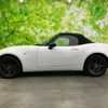 mazda roadster 2015 quick_quick_DBA-ND5RC_ND5RC-104804 image 2