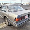 honda accord 1985 quick_quick_CA3_CA3-1012936 image 4