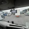 mitsubishi-fuso super-great 2019 CFJ1603554 image 17
