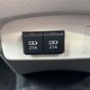 toyota sienta 2018 -TOYOTA--Sienta DBA-NSP170G--NSP170-7177065---TOYOTA--Sienta DBA-NSP170G--NSP170-7177065- image 8
