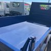mazda titan 2005 CFJ1465500 image 28