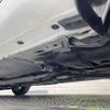 nissan note 2020 CFJ1499867 image 20