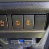 suzuki spacia 2019 -SUZUKI 【岡山 】--Spacia MK53S--852278---SUZUKI 【岡山 】--Spacia MK53S--852278- image 5