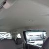 honda freed 2019 -HONDA--Freed DBA-GB5--GB5-1125226---HONDA--Freed DBA-GB5--GB5-1125226- image 26