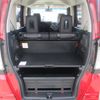 honda n-box-plus 2016 -HONDA--N BOX + DBA-JF1--JF1-3400039---HONDA--N BOX + DBA-JF1--JF1-3400039- image 26