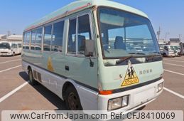 mitsubishi-fuso-rosa-bus-1991-10623-car_35afc464-453d-4910-922f-91bb150232c1