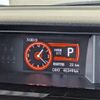 toyota roomy 2020 CFJ1557174 image 16